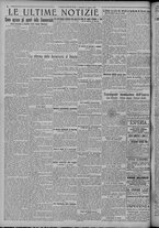giornale/TO00185815/1921/n.191, 4 ed/004
